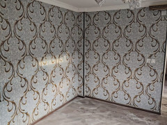 2 otaq 70 m² ev / villa satış, Maştağa q., Sabunçu r., Bakı ş. / şəkil 4 / 6