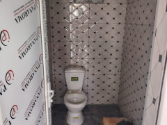 2 otaq 70 m² ev / villa satış, Maştağa q., Sabunçu r., Bakı ş. / şəkil 5 / 6