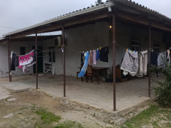 5 otaq 500 m² ev / villa satış, Maştağa q., Sabunçu r., Bakı ş. / şəkil 1 / 16