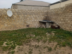 5 otaq 500 m² ev / villa satış, Maştağa q., Sabunçu r., Bakı ş. / şəkil 2 / 16