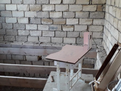 4 sot torpaq satış, Xırdalan ş. / şəkil 5 / 20