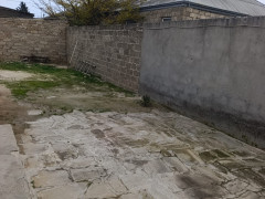 5 otaq 500 m² ev / villa satış, Maştağa q., Sabunçu r., Bakı ş. / şəkil 3 / 16