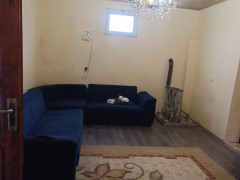 5 otaq 500 m² ev / villa satış, Maştağa q., Sabunçu r., Bakı ş. / şəkil 4 / 16