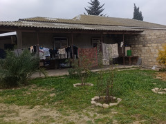 5 otaq 500 m² ev / villa satış, Maştağa q., Sabunçu r., Bakı ş. / şəkil 5 / 16