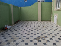 3 otaq 100 m² ev / villa satış, Savalan q., Sabunçu r., Bakı ş. / şəkil 2 / 9