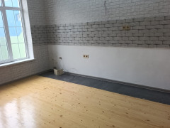 3 otaq 100 m² ev / villa satış, Savalan q., Sabunçu r., Bakı ş. / şəkil 3 / 9