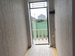 3 otaq 100 m² ev / villa satış, Savalan q., Sabunçu r., Bakı ş. / şəkil 4 / 9