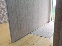 3 otaq 100 m² ev / villa satış, Savalan q., Sabunçu r., Bakı ş. / şəkil 5 / 9