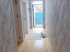 4 otaq 120 m² ev / villa satış, Savalan q., Sabunçu r., Bakı ş. / şəkil 2 / 9