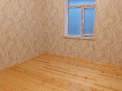 4 otaq 120 m² ev / villa satış, Savalan q., Sabunçu r., Bakı ş. / şəkil 3 / 9