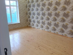 4 otaq 120 m² ev / villa satış, Savalan q., Sabunçu r., Bakı ş. / şəkil 4 / 9