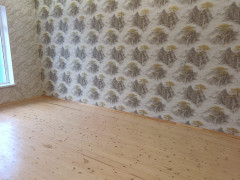 4 otaq 120 m² ev / villa satış, Savalan q., Sabunçu r., Bakı ş. / şəkil 5 / 9