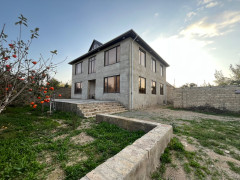 6 otaq 400 m² ev / villa satış, Maştağa q., Sabunçu r., Bakı ş. / şəkil 1 / 10