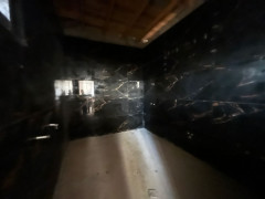 6 otaq 400 m² ev / villa satış, Maştağa q., Sabunçu r., Bakı ş. / şəkil 2 / 10