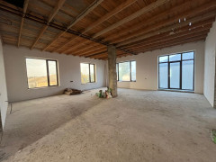 6 otaq 400 m² ev / villa satış, Maştağa q., Sabunçu r., Bakı ş. / şəkil 3 / 10