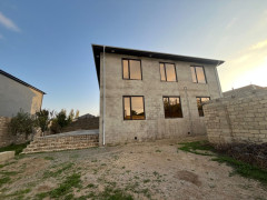 6 otaq 400 m² ev / villa satış, Maştağa q., Sabunçu r., Bakı ş. / şəkil 4 / 10
