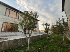 6 otaq 400 m² ev / villa satış, Maştağa q., Sabunçu r., Bakı ş. / şəkil 2 / 10