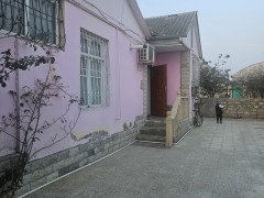 5 otaq 200 m² ev / villa satış, Savalan q., Sabunçu r., Bakı ş. / şəkil 1 / 11