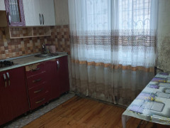 5 otaq 200 m² ev / villa satış, Savalan q., Sabunçu r., Bakı ş. / şəkil 2 / 11