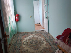 5 otaq 200 m² ev / villa satış, Savalan q., Sabunçu r., Bakı ş. / şəkil 3 / 11