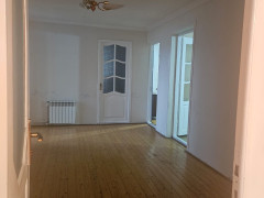 5 otaq 200 m² ev / villa satış, Savalan q., Sabunçu r., Bakı ş. / şəkil 4 / 11