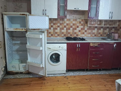 5 otaq 200 m² ev / villa satış, Savalan q., Sabunçu r., Bakı ş. / şəkil 5 / 11