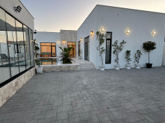 4 otaq 174.9 m² ev / villa satış, Mərdəkan q., Xəzər r., Bakı ş. / şəkil 1 / 20