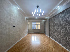 3 otaq 76 m² yeni tikili satış, Xırdalan ş. / şəkil 5 / 12