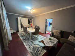 2 otaq 75 m² ev / villa satış, Maştağa q., Sabunçu r., Bakı ş. / şəkil 2 / 8