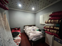 2 otaq 75 m² ev / villa satış, Maştağa q., Sabunçu r., Bakı ş. / şəkil 3 / 8