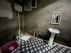 2 otaq 75 m² ev / villa satış, Maştağa q., Sabunçu r., Bakı ş. / şəkil 5 / 8