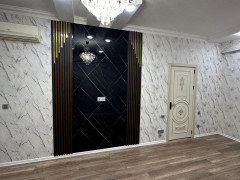 2 otaq 60 m² yeni tikili satış, Xırdalan ş. / şəkil 1 / 9