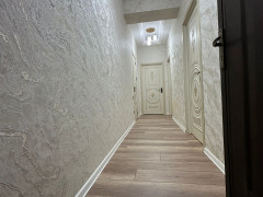 2 otaq 60 m² yeni tikili satış, Xırdalan ş. / şəkil 2 / 9