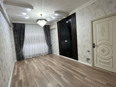 2 otaq 60 m² yeni tikili satış, Xırdalan ş. / şəkil 4 / 9