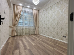 2 otaq 60 m² yeni tikili satış, Xırdalan ş. / şəkil 5 / 9