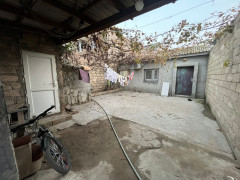 2 otaq 75 m² ev / villa satış, Maştağa q., Sabunçu r., Bakı ş. / şəkil 1 / 8