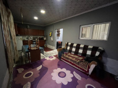 2 otaq 75 m² ev / villa satış, Maştağa q., Sabunçu r., Bakı ş. / şəkil 2 / 8