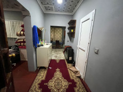 2 otaq 75 m² ev / villa satış, Maştağa q., Sabunçu r., Bakı ş. / şəkil 3 / 8