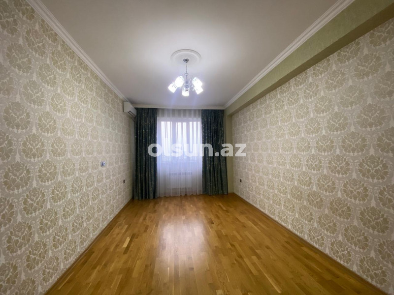 2 otaq 60 m² yeni tikili satış, Xırdalan ş. / şəkil 1 / 12