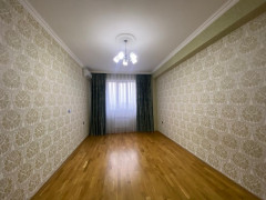 2 otaq 60 m² yeni tikili satış, Xırdalan ş. / şəkil 1 / 12