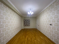 2 otaq 60 m² yeni tikili satış, Xırdalan ş. / şəkil 2 / 12