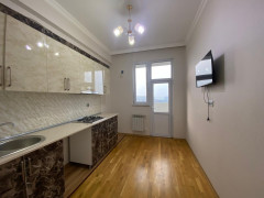 2 otaq 60 m² yeni tikili satış, Xırdalan ş. / şəkil 3 / 12