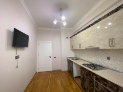 2 otaq 60 m² yeni tikili satış, Xırdalan ş. / şəkil 4 / 12