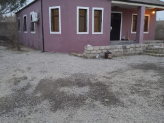 4 otaq 148 m² ev / villa satış, Savalan q., Sabunçu r., Bakı ş. / şəkil 1 / 13