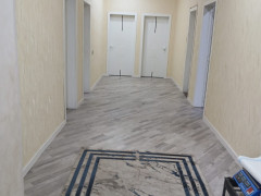 4 otaq 148 m² ev / villa satış, Savalan q., Sabunçu r., Bakı ş. / şəkil 2 / 13