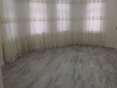 4 otaq 148 m² ev / villa satış, Savalan q., Sabunçu r., Bakı ş. / şəkil 4 / 13