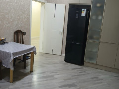 4 otaq 148 m² ev / villa satış, Savalan q., Sabunçu r., Bakı ş. / şəkil 5 / 13