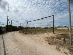 18 sot torpaq satış, Maştağa q., Sabunçu r., Bakı ş. / şəkil 1 / 7