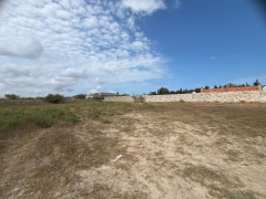 18 sot torpaq satış, Maştağa q., Sabunçu r., Bakı ş. / şəkil 2 / 7