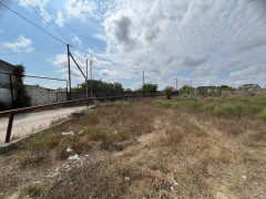 18 sot torpaq satış, Maştağa q., Sabunçu r., Bakı ş. / şəkil 3 / 7